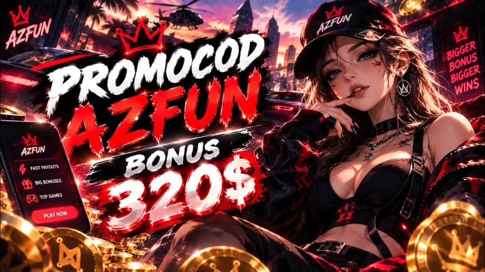1xbet Promo Code Use: Maximize Your Betting Experience