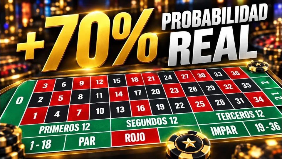 estrategia ruleta casino, practical guide to the 3/2 system