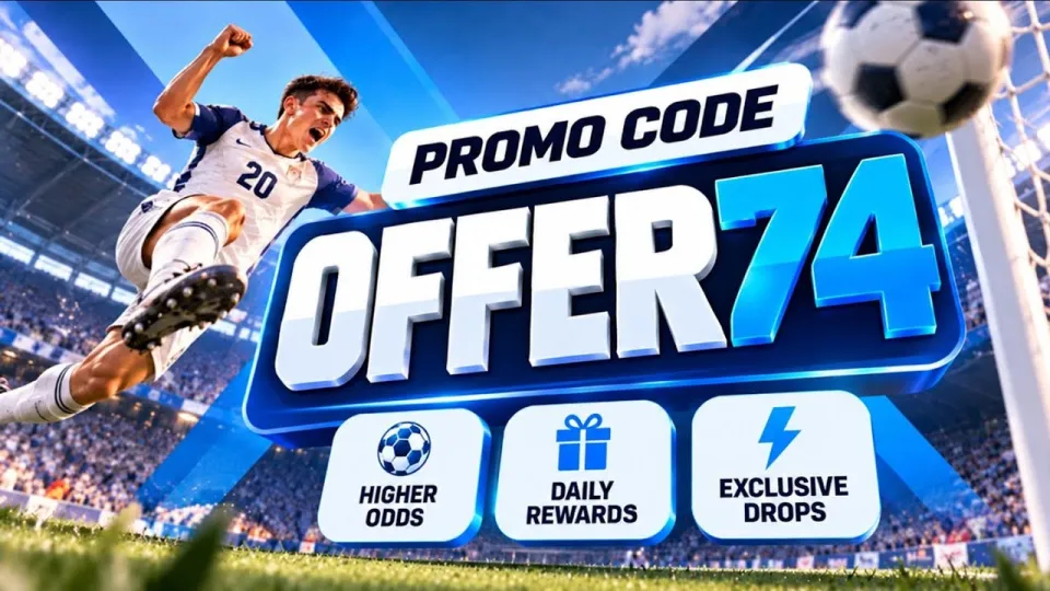 How to Use 1xbet Promo Code to Get the Best Bonuses