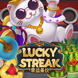 RTP joker zonabet138