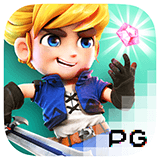 RTP pgsoft zonabet138