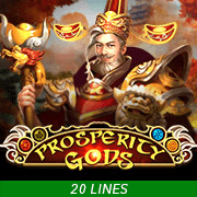 RTP spadegaming zonabet138